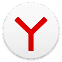 俄罗斯引擎YANDEX